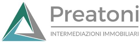 Preatoni Nuda Proprietà